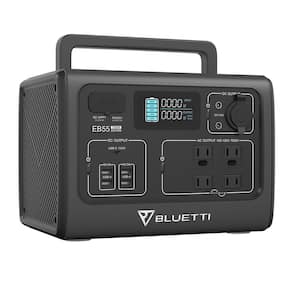 BLUETTI - BatterySet