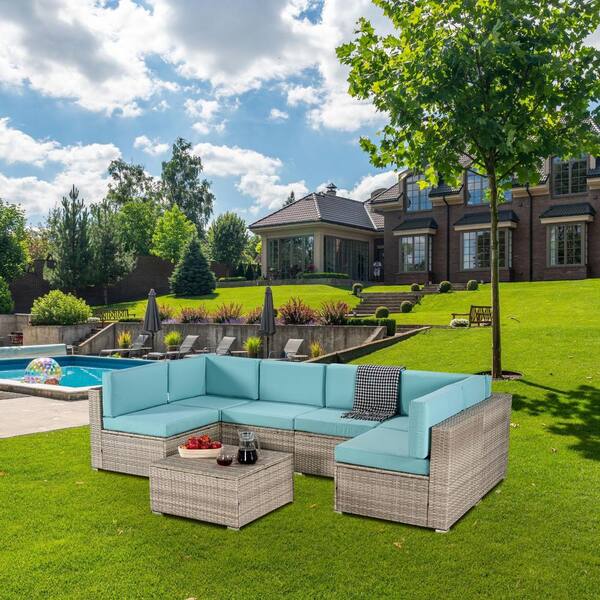 ZX Design Ariaha 84.6'' Pillow Top Arms Sofa & Reviews | Wayfair