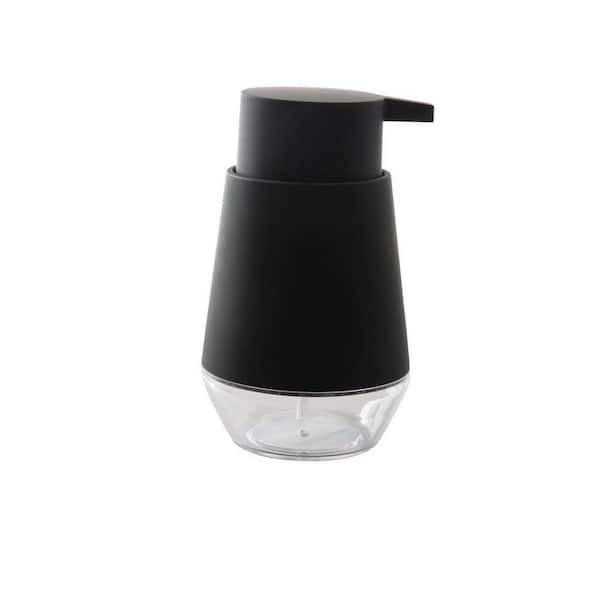 Oslo Soap/Lotion Dispenser