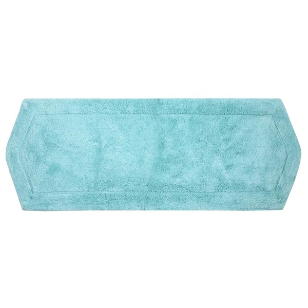 https://images.thdstatic.com/productImages/59780cf7-07de-43c7-9de5-4a372d17e9f9/svn/turquoise-bathroom-rugs-bath-mats-bwa2260tq-e1_600.jpg