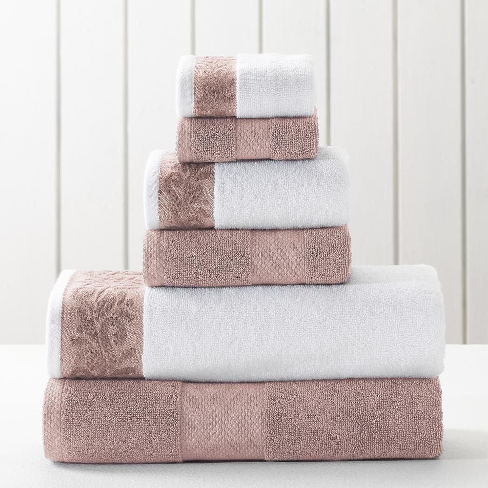 https://images.thdstatic.com/productImages/59783735-58a4-46f9-b231-6717c5032687/svn/dusty-rose-modern-threads-bath-towels-5jaqbdre-rse-st-64_1000.jpg