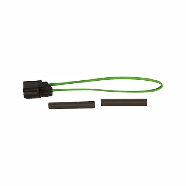 Air Bag Sensor Connector