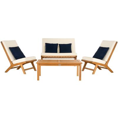 Safavieh Patio Furniture Outdoors The Home Depot Safavieh Patio Furniture Outdoors, Safavieh Outdoor Furniture Covers