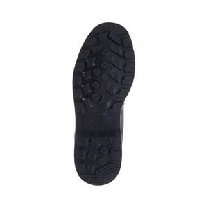 Men's Floorhand Waterproof 6'' Work Boots - Steel Toe