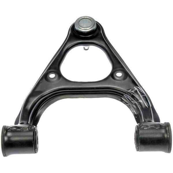 OE Solutions Front Left Upper Control Arm 1999-2005 Mazda Miata 1.8L
