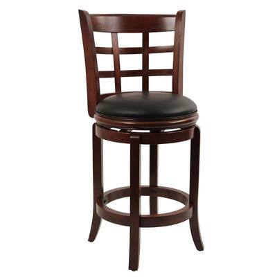 boraam counter stool
