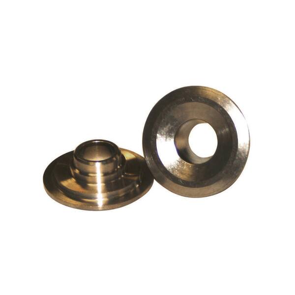 Unbranded Wheel Lug Stud - Rear