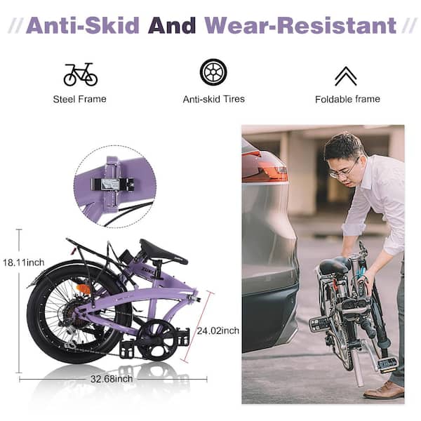 英12” Ras Imru Look Of Love / Four Fold Runner ST1 SELATONE /00250 Certified Rad Power Bikes RadRunner e-bike | Upway