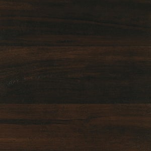 Universal Oak 7.5 in. L x 47.6 in. W Click Lock Luxury Vinyl Plank Flooring (24.74 sq. ft. / case)