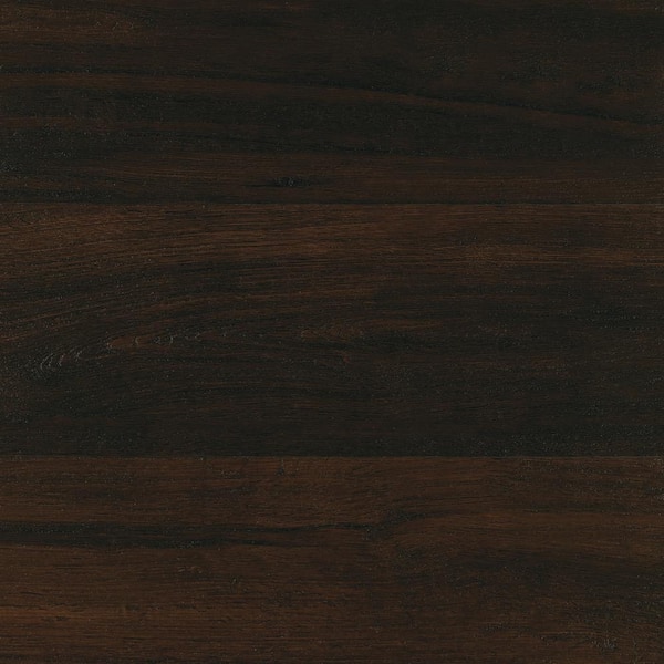 Home Decorators Collection Universal Oak 8 MIL x 7.5 in. W x 48 in. L Click Lock Waterproof Luxury Vinyl Plank Flooring (24.7 sqft/case)