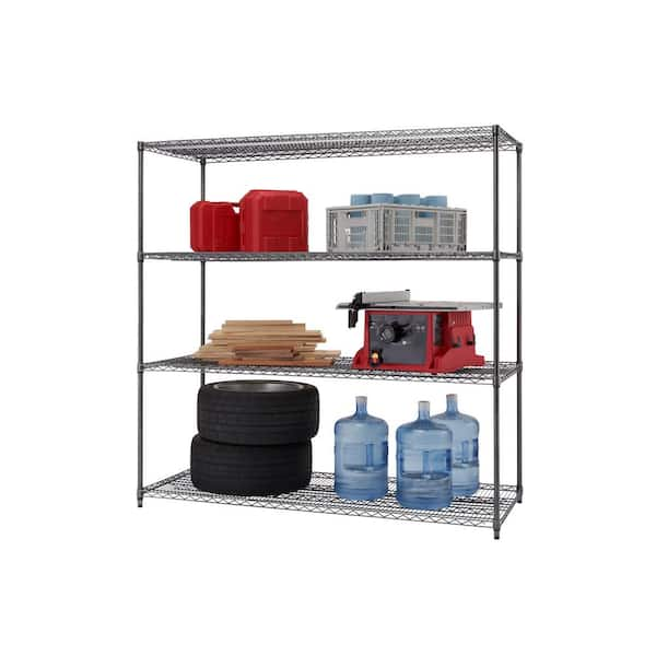 Phantom Shelving System  Buy Handvärk online at A+R