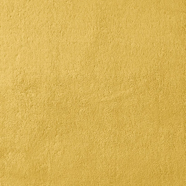 https://images.thdstatic.com/productImages/597afdb8-836c-4c1e-aba4-6f255aca1984/svn/deep-yellow-the-company-store-bath-towels-vk37-bath-deep-yellow-c3_600.jpg
