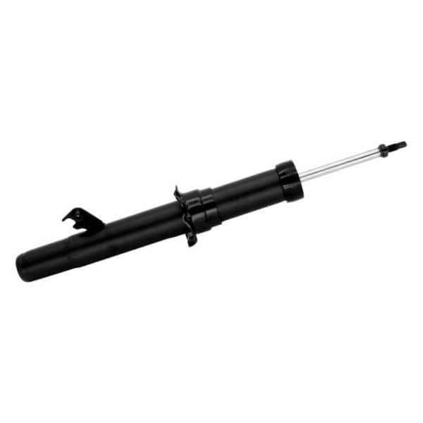 KYB Suspension Strut