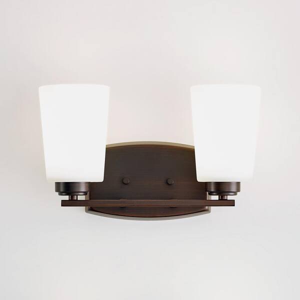 Cascadia Chatham 100-Watt 22.5-in Burnished Bronze Coastal Post Light Cascadia Chatham 100-Watt 22.5-in Burnished Bronze Coastal Post Light