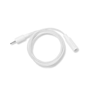 Cable Sensor for Wi-Fi Water Leak and Freeze Detector