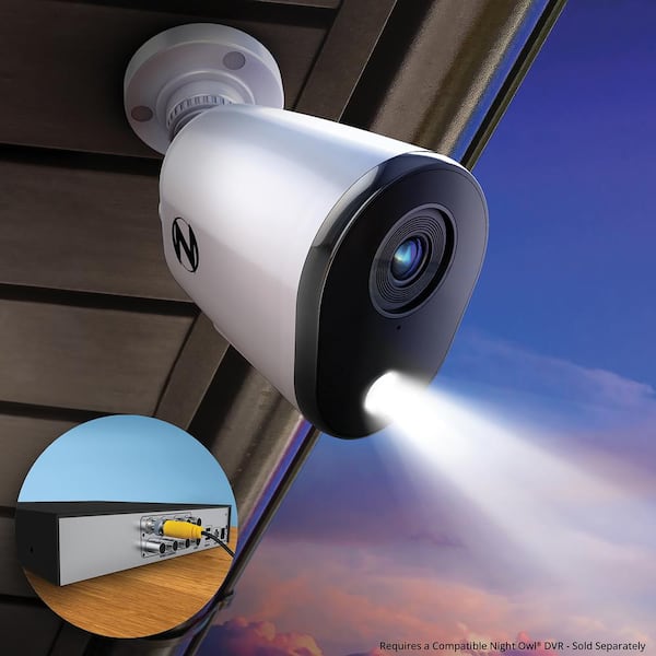 Outdoor Security Camera Best Wifi Webcam Top Outdoor Security