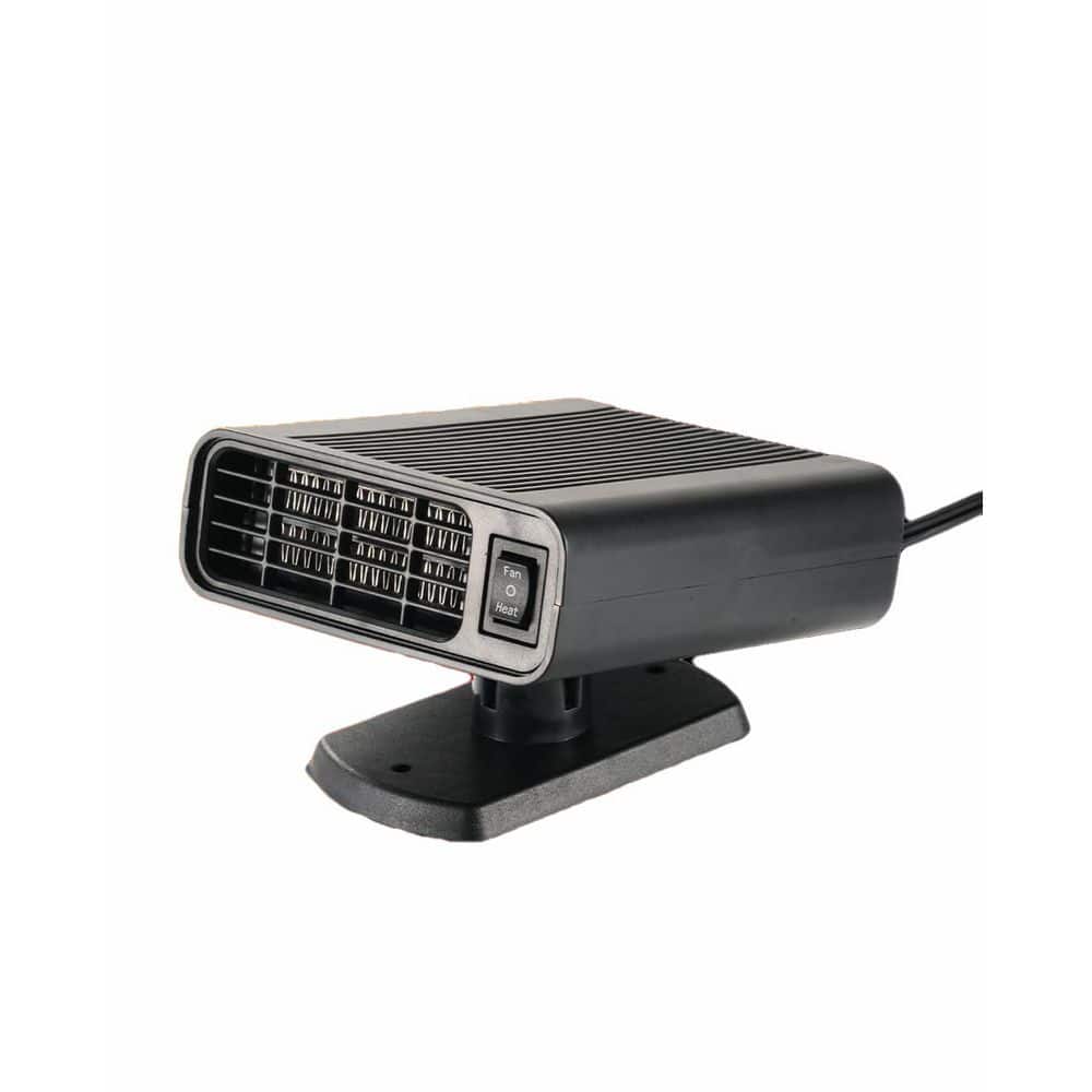 symbol for cigarette lighter fuse Which Fuse Powers Cigarette Lighter Power Plug? : r/NissanRogue