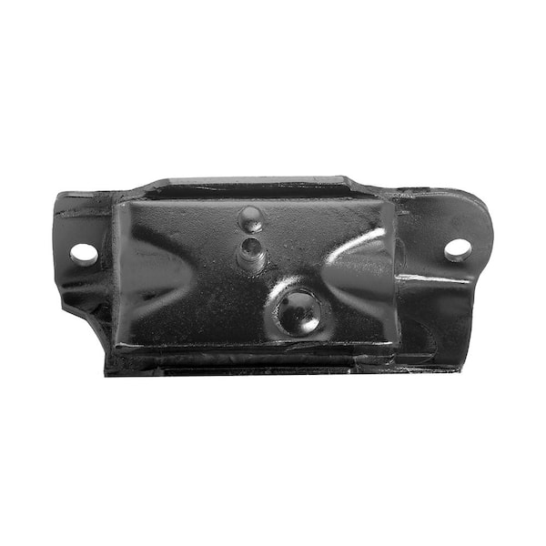 Westar Engine Mount - Front