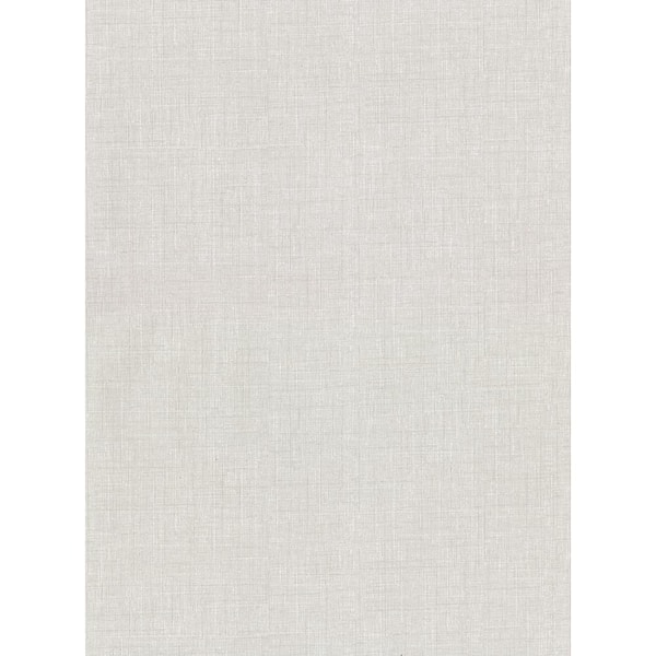 Warner Louis Grey Distressed Texture Grey Wallpaper Sample