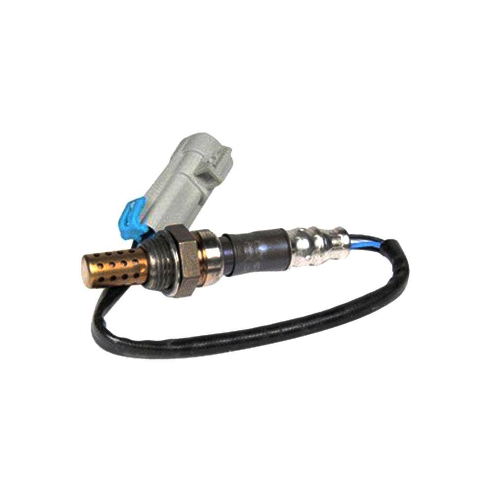 ACDelco 213-4721 Professional Heated Oxygen Sensor - View #2