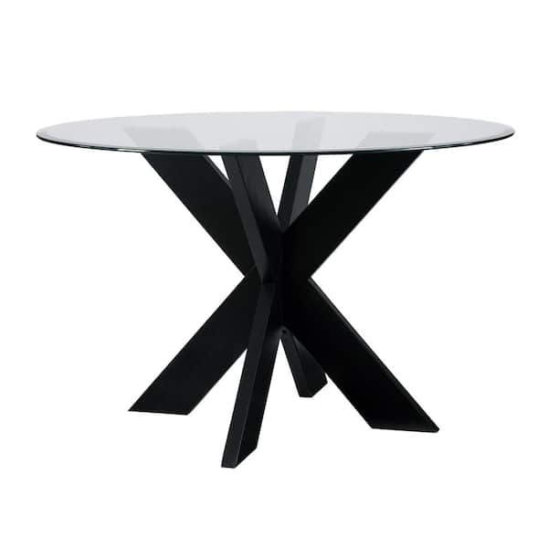 Jet discount dining table