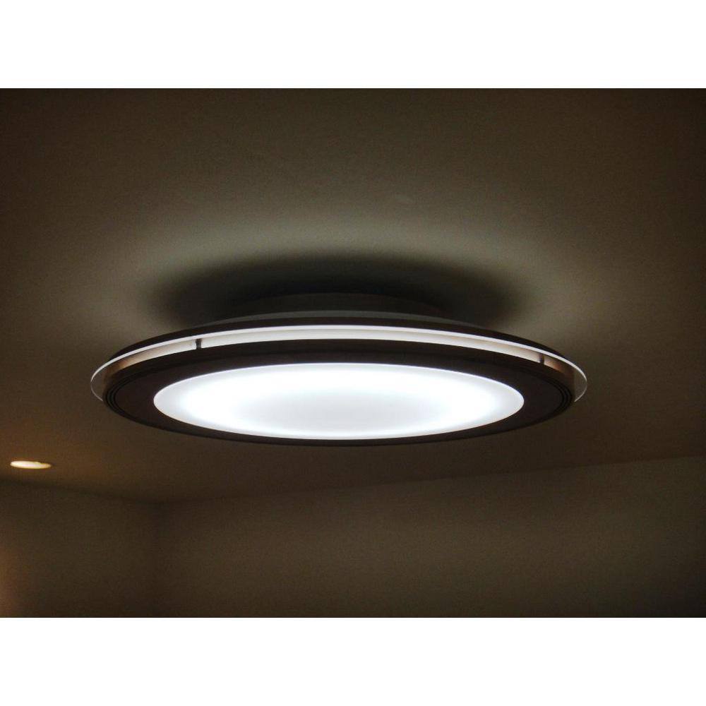 Buy 12 in. 20Watt (32Watt Equivalent) T9 Cool White 4100K G10Q