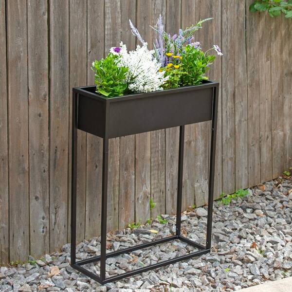 NEIGHBORHOOD SRL 鉢 200mm x 180mm 新品未使用】SRL NEIGHBORHOOD 植木鉢 sizeL - メルカリ