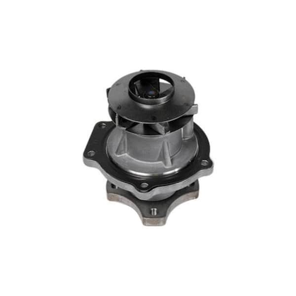 ACDelco Engine Water Pump