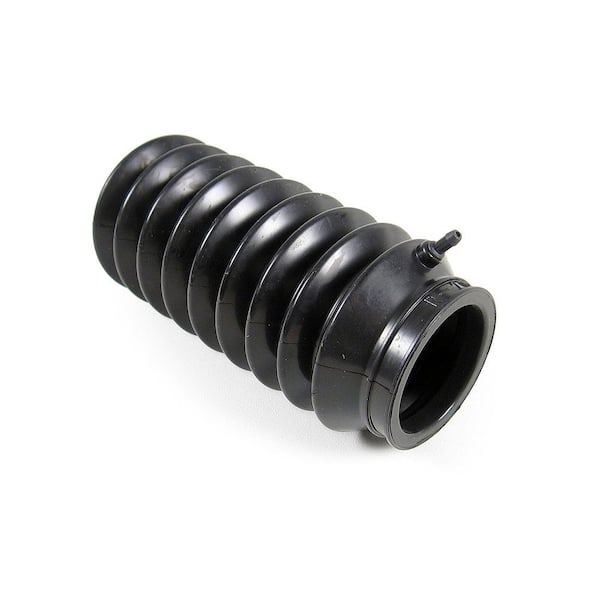 Rack and Pinion Bellows Kit