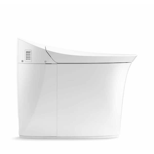 Linge de toilette finition point cavalier - 540 g/m²