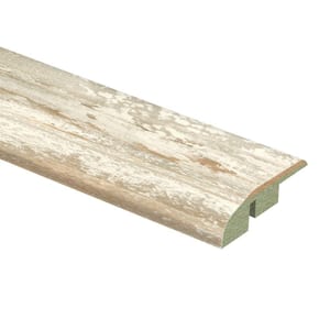 Coastal Pine 1/2 in. Thick x 1-3/4 in. Wide x 72 in. Length Laminate Multi-Purpose Reducer Molding