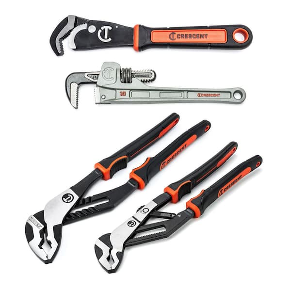 Professional Plumber Tool Kit  Cutting grooves for cables and pipes