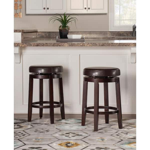 Linon maya bar stool new arrivals