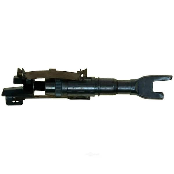Raybestos Drum Brake Self-Adjuster Repair Kit