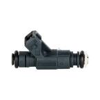 Bosch Fuel Injector 62676 - The Home Depot