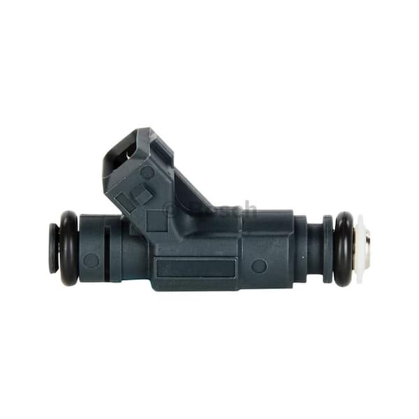 Bosch Fuel Injector