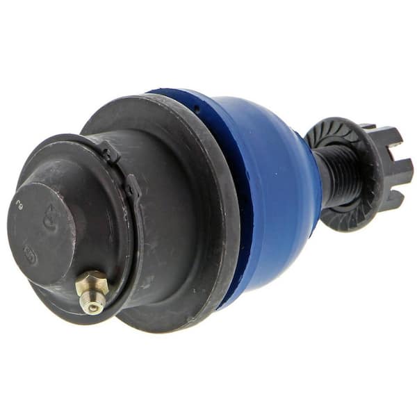 Suspension Ball Joint
