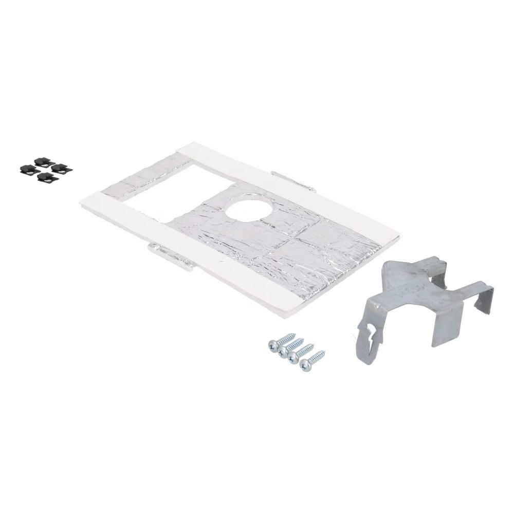 Trd Shield Replacement Kit SP20822 price history on PriceWatchPro