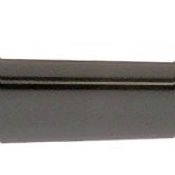 Unbranded Windshield Wiper Arm - Front Left