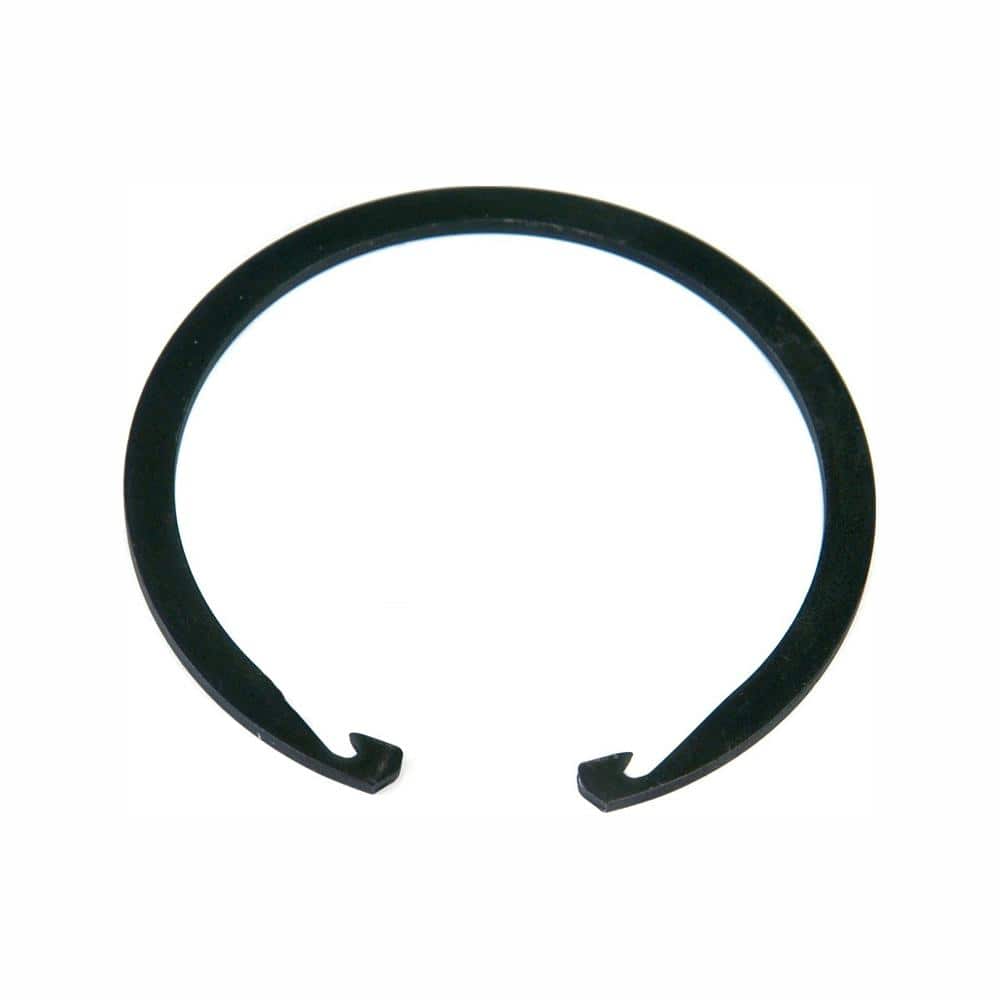 Timken Wheel Bearing Retaining Ring fits 20062011 Mercury Milan RET166