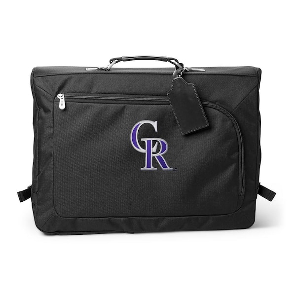 Mojo ROCKIES 18"CARRY ON GARMENT BAG