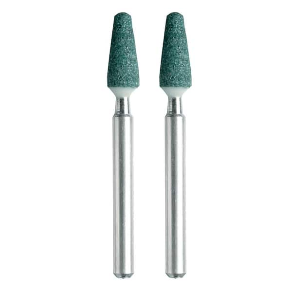 Dremel Bits For Sanding Glass Glass Designs 2400