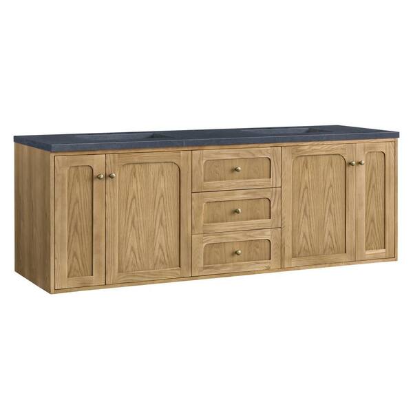 洋楽 vanity 8103 Lewis Gilbert James Martin Vanities Laurent 72.0 in. W x 23.5 in. D x 34.2