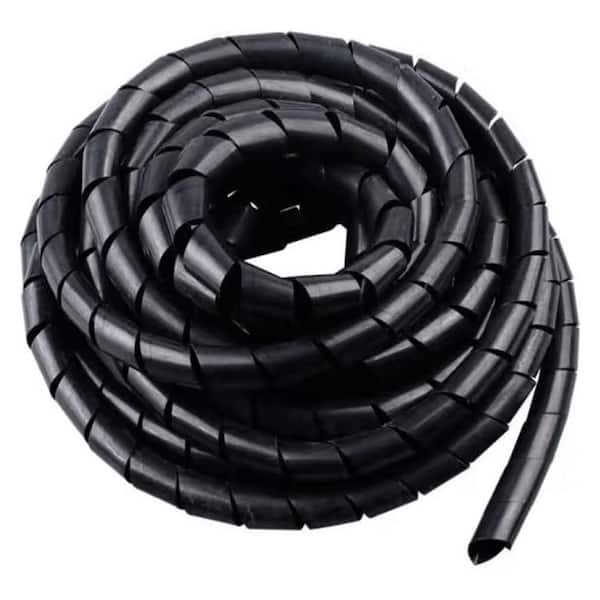 Spiral Cable Wrap