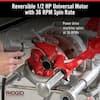 ridgid-pipe-threaders-15682-1d.4