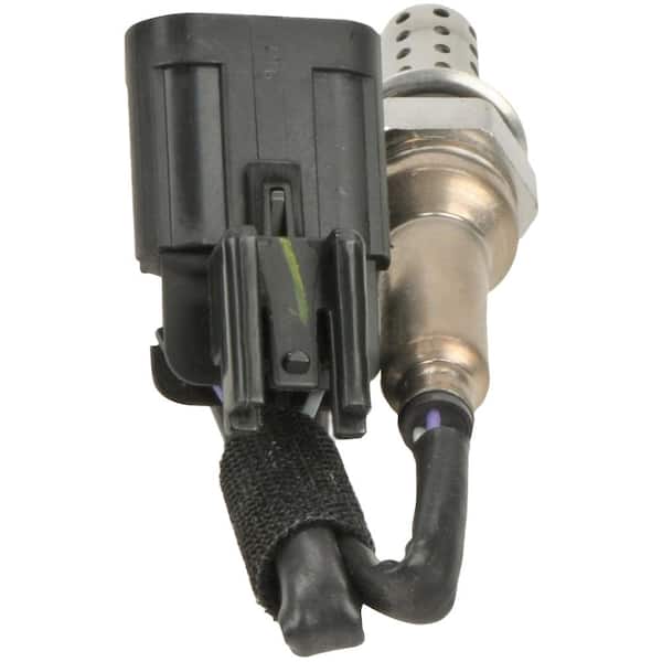 Bosch Oxygen Sensor
