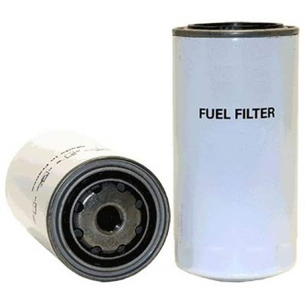 Wix Fuel Filter