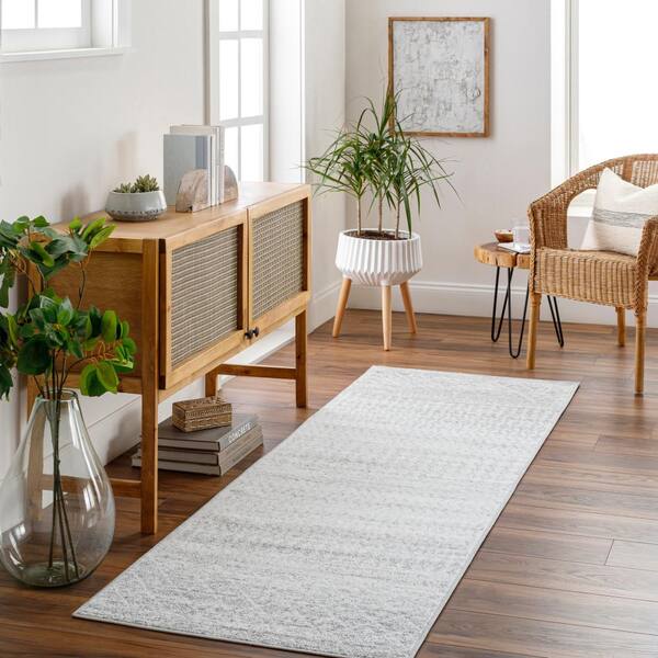 Rugs - Affordable Rugs for All Rooms - IKEA