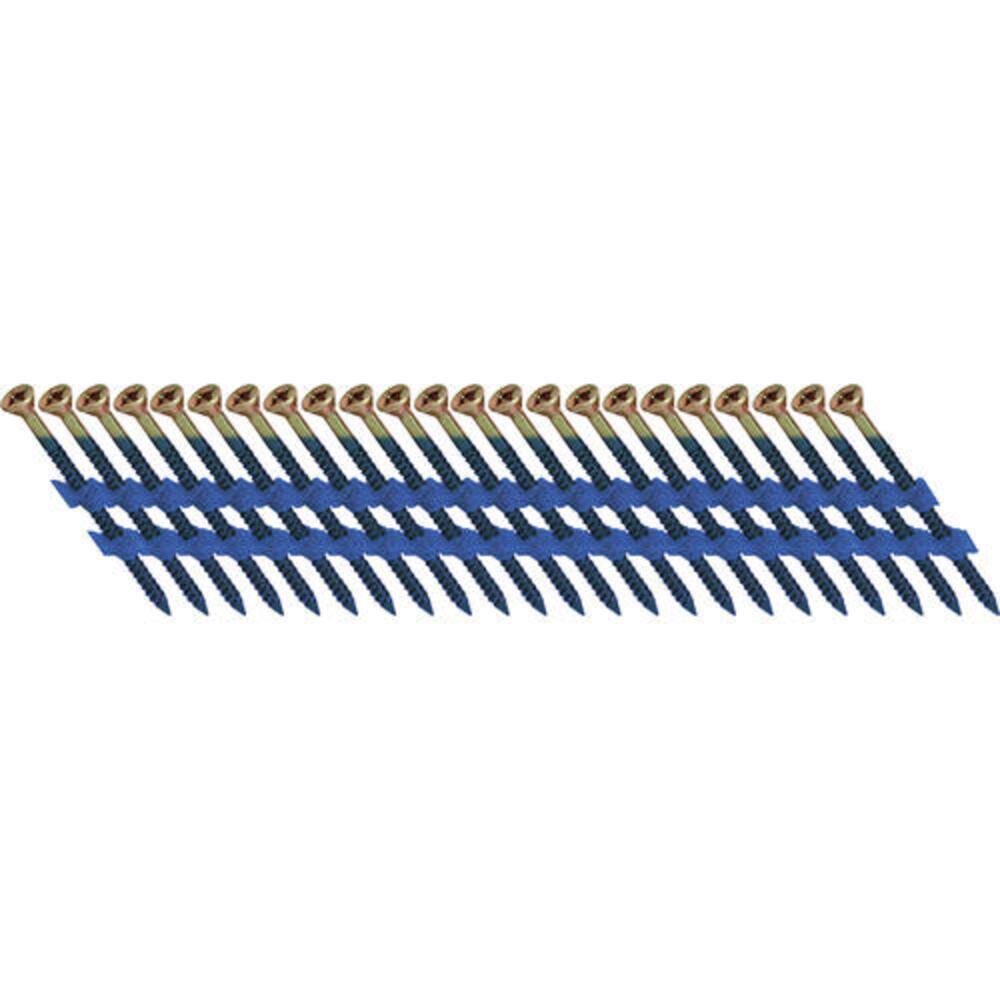 UPC 714732718767 - Fasco Scfp1013cseg 3x113 E.g. Square Drv 20d Scrail