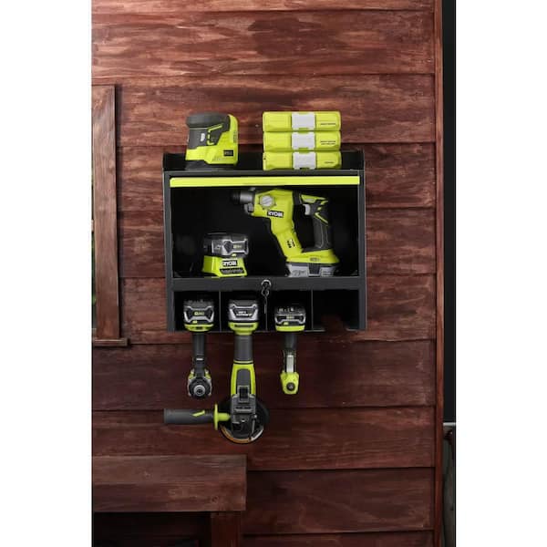 https://images.thdstatic.com/productImages/598b43cd-cdec-4c31-957f-bea27bc9becc/svn/green-gray-ryobi-wall-mounted-cabinets-sth401-77_600.jpg